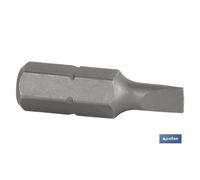 Punta corta 5/16 sl-12 venta unitaria