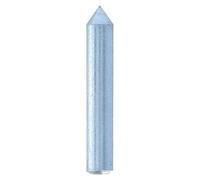 Punta de carburo para grabar Mod. 9924 (Específico para: Grabadoras , 3 ud.)