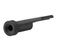 DeWalt Punta de contacto para placa de yeso – 1 unidad