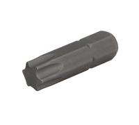 Punta de destornillador hexagonal TORX TOPTUL 5/16 " T50