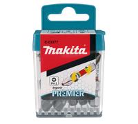Makita Puntas de destornillador E-03377 – Set de 10 piezas