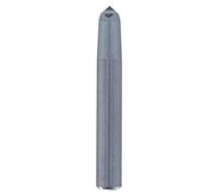 Dremel Punta de grabado 9929 – Diamante reforzada para materiales duros