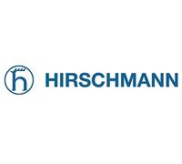 PUNTA DE PRUEBA ROJA HIRSCHMANN