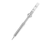 Punta de soldador TS100 de acero inoxidable, repuesto para soldador TS100 TS100-C1