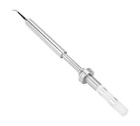 Punta de soldador TS100 de acero inoxidable, repuesto para soldador TS100 TS100-JL02