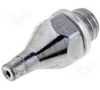 Punta desoldador 09ht 2,2mm para dst jbc 0320903