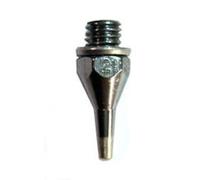 Punta desoldador 21de 2,7mm para dst jbc 0320005