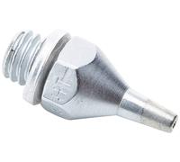 Punta desoldador 30ht 2,7mm para dst jbc 0321100
