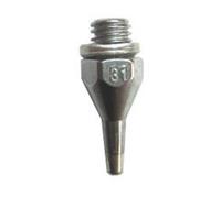 Punta desoldador 31ht 2,7mm para dst jbc 0321200