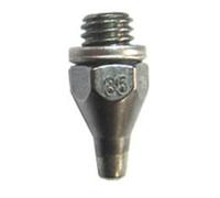 Punta desoldador 35ht 3,8mm para dst jbc