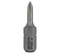 Punta Extra Hard C (PH 0, 25 mm, 3 ud.)