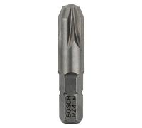 Punta Extra Hard C (PH 2, 32 mm, 3 ud.)