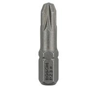 Punta Extra Hard C (PZ 3, 25 mm, 3 ud.)