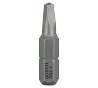 Punta Extra Hard C (R2, 25 mm, 3 ud.)
