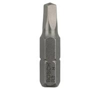 Punta Extra Hard C (R3, 25 mm, 3 ud.)