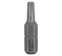 Punta Extra Hard C (T20, 25 mm, 3 ud.)