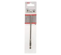 Punta Extra Hard E (PH 2, 145 mm, 3 ud.)