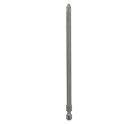 Punta Extra Hard E (PH 2, 152 mm, 3 ud.)