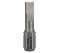 Punta Extra Hard E (S 0,8 x 5,5, 25 mm, 3 ud.)