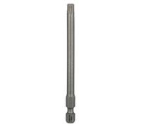 Bosch - Punta T30, longitud 89 mm 2607001658