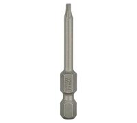 Punta Extra Hard E (T9, 49 mm, 1 ud.)