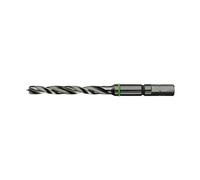 Festool Broca espiral D 8 CE/W