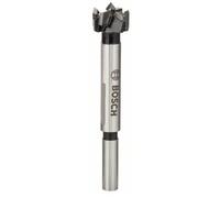 Punta Forstner BOSCH al WIDIA BOPUFO 18 mm 35 mm 40 MM