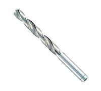 Punta hss super 8,5 x 117 951 alpen unidades 10 ean: 9002740615934