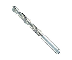 Punta hss super 8,5 x 117 951 alpen unidades 10 ean: 9002740615934