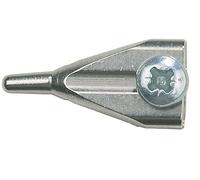Punta para Soldador 39, 393, 593 - Ref. 31072 - Boquilla Soldadura - Puntas Soldador - Máquina de Soldar - Repuesto de Soldadura - Accesorios de Soldadura - Herramienta de Soldar - EXPRESS
