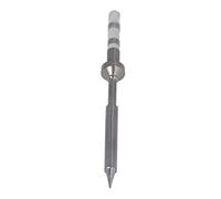 Punta para soldador TS100 TS101 de acero inoxidable - alta resistencia térmica, fácil instalación, repuesto profesional para soldadura electrónica (TS-I)