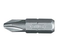 Punta ph2 50mm 1-68-947 stanley