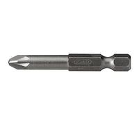 Punta pozidriv stanley n2-50 1-68-926