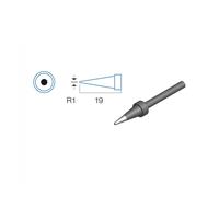 Punta soldador para hrv7517 hrv7518p01