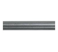 Punta SDS-MAX de 600 mm - M D-34198