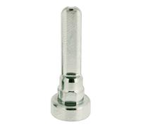 Punta soldador . 03.144.tipo cuchillo 03.144/c electro dh 84305521250