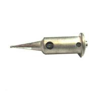 Punta soldador gas sg1070 df3.2 jbc 0201830