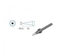 Punta soldador para hrv7517 hrv7518p01