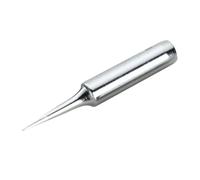 Punta soldador para zd-421t zd8988e-n zd-8988d-n zd-8903 zd-8922 n9-16