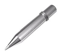 Punta soldador ph12d 1,2mm 30st/40st/sl2020/in2100
