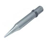 Punta soldador t05d 1,5x1mm para 30st/40st/sl2020/