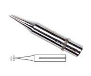 Punta soldador t10d 2x1mm para 30st/40st/sl2020/