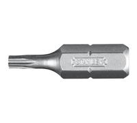 Punta torx stanley t20 1-68-842