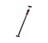 PUNTAL EXPANSION P2 PIHER 95-170cm.