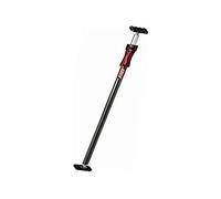 PUNTAL EXPANSION P4 PIHER 200-375 cm.