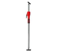 Puntal regulable STE (Zona de ajuste: 57,5 cm - 91 cm)
