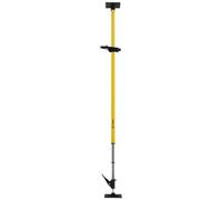 PUNTAL TELESCÓPICO LT30