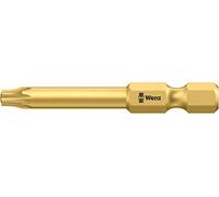 Puntas Arrastre TORX 867/4 Z HF TX 15 x 89 mm