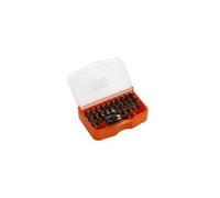 Alyco Orange (HR) - Juego De Puntas Y Adaptador - 170490