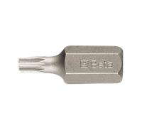 Puntas de Perfil XZN® Beta Tools